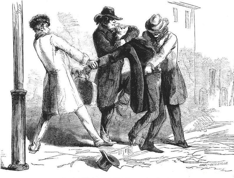 Screenshot from 2025-06-09 08-09-04.png